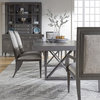 Appellation Rectangular Dining Table
