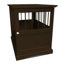 Wish List