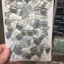 tile