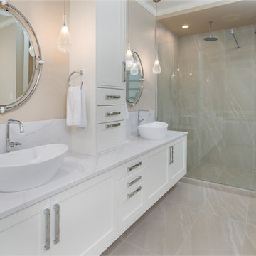 Cascia Residence