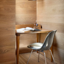 Super Chic Home Office