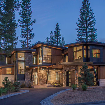 Tahoe Contemporary