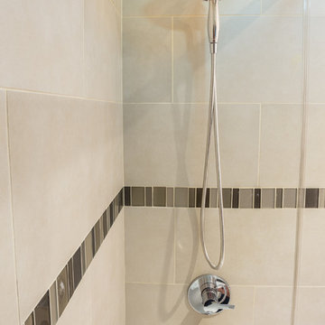 Tile at First Sight