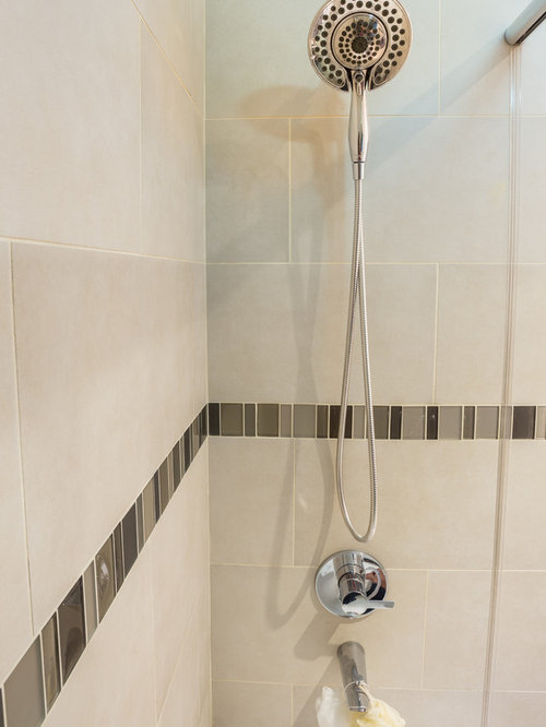 Tile at First Sight Bathroom (Pembroke Pines, FL)