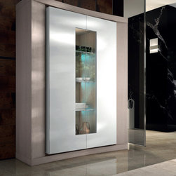 Modern Collection Products - Products