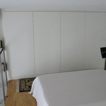 La casa dei libri