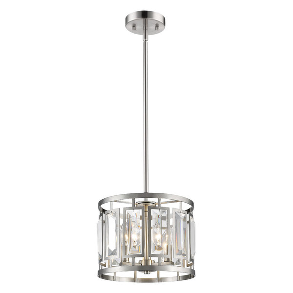 Chandeliers 3 Light Fixtures With Matte Black Finish Steel Material Candelabra 12 Chandeliers 3 Light Fixtures With Matte Black Finish Steel Material Candelabra 12