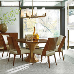 Dining - Kitchen And Dining Furniture