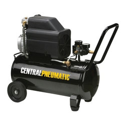Air Compressor Tool - Products