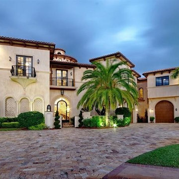 RMA Home Remodeling Reseda