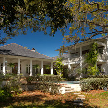 Creole
