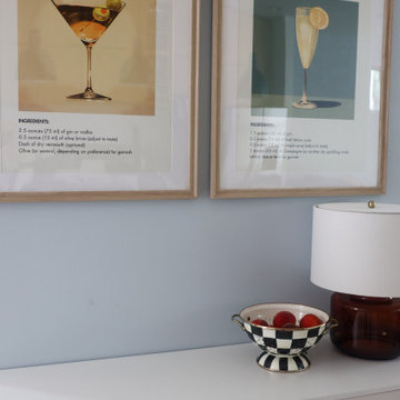 The Curated Collective