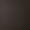 Super Janet 52" Ceiling Fan, LED Light Kit, Textured Bronze/Matte White