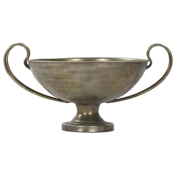 Trophy DIONNE Brass
