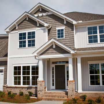 5624 Crooked Oak Ct.