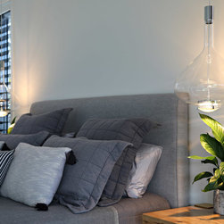 Maleny Renovation - Products