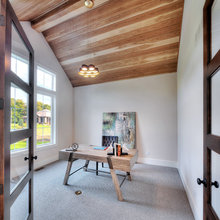 2017 ceiling styles