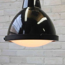 Flush Mount Lights - Flush-mount Ceiling Lighting