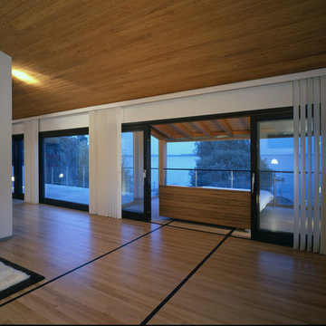 Belitsos House