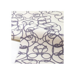 Fabrics - Fabric