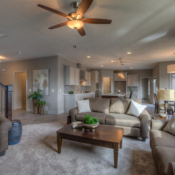 20077 Gertrude St. - Newport for sale