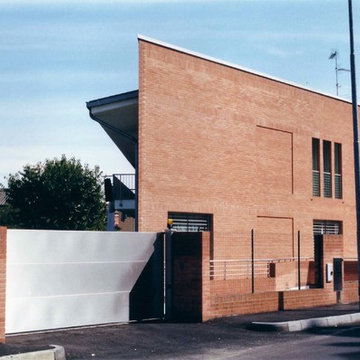 casa C&G