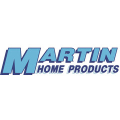Martin Glass Company