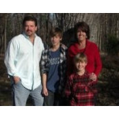 Lori Ward's photo