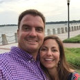 McGuire, LLC's profile photo
