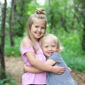 Kendra Gortmaker's photo