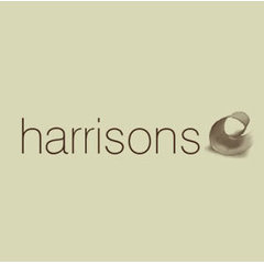 Harrison’s Carpentry