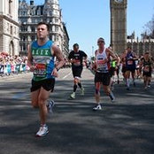 Alex Bodini's photo