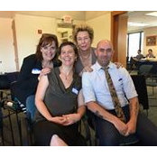 Patricia Ingham's photo