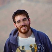 Ravel Antunes's photo