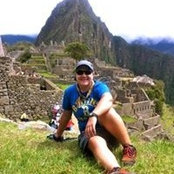 Guadalupe Lopez's photo