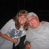 Michele Mancuso's photo