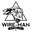 Wire-Man Electric Ltd