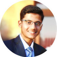 Faizan
