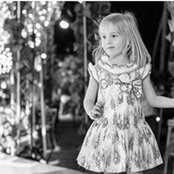 Laura Valero's photo