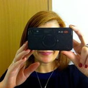Kayt Turner's photo