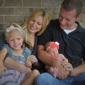Jacob Fischer's photo