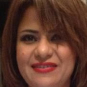Foto von Amany Hamada