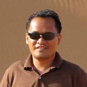 Christopher Ruiz's photo