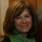 Deb Furlong's photo