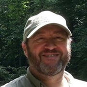 Randall Naccari's photo