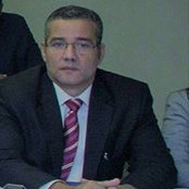 Juan Jiménez's photo