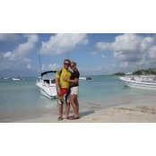 Yves Doucet's photo