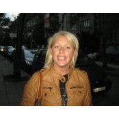 Nelly Dimitrova's photo