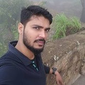 Foto von Prashant Singh