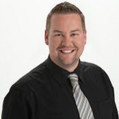 John Guliker's photo
